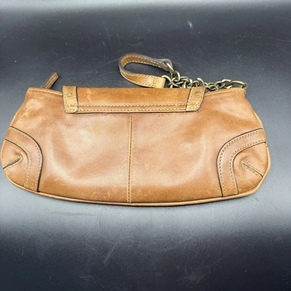 Fossil this good